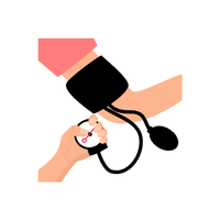 Hypertension Specialist | Types of Doctors with Names