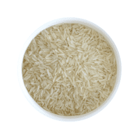 IR36 | Types of Rice with Names