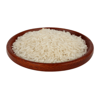 IR42 | Types of Rice with Names