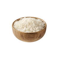 IR64 | Types of Rice with Names