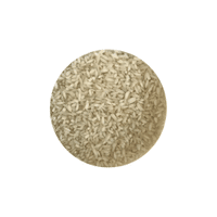 IR8 | Types of Rice with Names