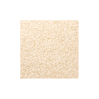 Illa | Types of Rice with Names