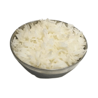 Indica | Types of Rice with Names