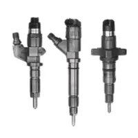 Injector | Parts of Tractor