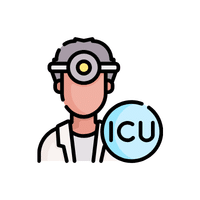 Intensivist | Types of Doctors with Names