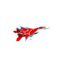 Interceptor Jet | Different Types of Aeroplanes with Names