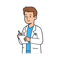 Internal Medicine Doctor | Types of Doctors with Names