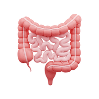 Intestinal Specialist