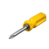 JIS screwdriver | Types of Screwdriver with Names in English