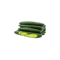 Japanese Cucumber | Types of Cucumbers with Names