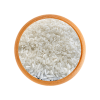 Japonica | Types of Rice with Names