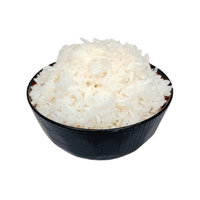 Jeerakasala