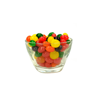Jelly beans