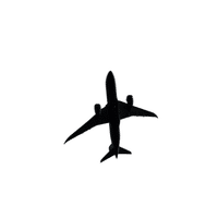 Jet Airliner | Different Types of Aeroplanes with Names