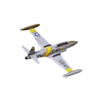 Jet Trainer | Different Types of Aeroplanes with Names