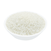 Jirasar | Types of Rice with Names