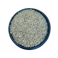 Jupiter | Types of Rice with Names