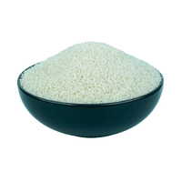 Kalijira | Types of Rice with Names