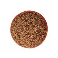 Kataribhog | Types of Rice with Names