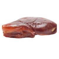 Kidney | Parts of Fish