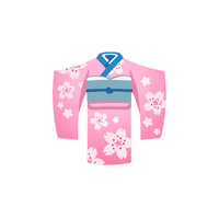 Kimono