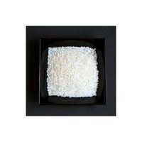 Kinuhikari | Types of Rice with Names