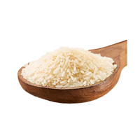 Kolam | Types of Rice with Names