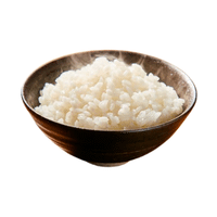 Koshihikari | Types of Rice with Names