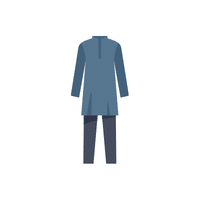 Kurta Pajama