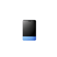 LCD panel | Parts of Phone with Names in English