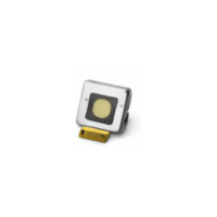 LED flash | Parts of Phone with Names in English