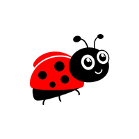 Ladybug