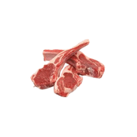 Lamb meat | Types of Meats with Names
