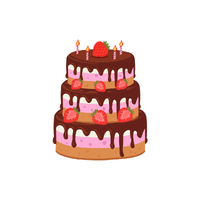 Lamington