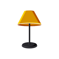 Lampshade