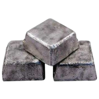 Lanthanum