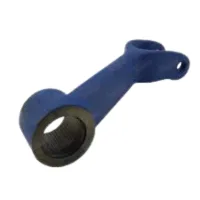 Lift arm | Parts of Tractor