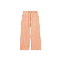 Linen Pants | Men Dresses Names in English