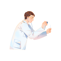 Lipid Specialist | Types of Doctors with Names