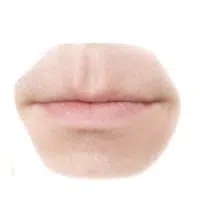 Lips