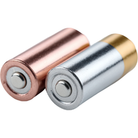 Lithium | Types of Metals with Names in English