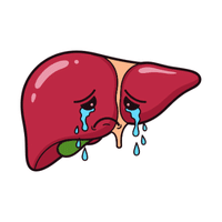 Liver Specialist