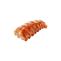 Lobster meat | Types of Meats with Names