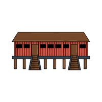 Longhouse