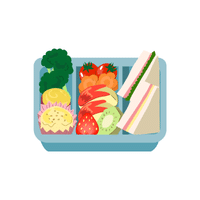 Lunch Box