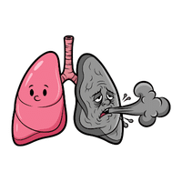 Lung Cancer Specialist