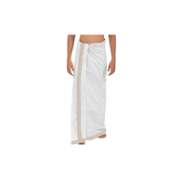 Lungi