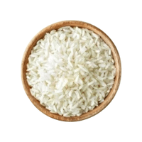 Mahsuri | Types of Rice with Names