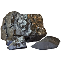 Manganese