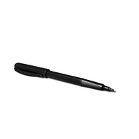 Marker | School Items names